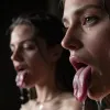 gerador de imagens pornô com IA