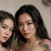 gerador de imagens pornô com IA