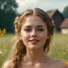 генератор порно-изображений на ИИ