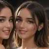 AI porn pic generator