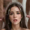 مولد الصور الإباحية بالذكاء الاصطناعي