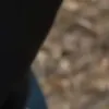 مولد الصور الإباحية بالذكاء الاصطناعي