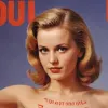 Generator obrazów pornograficznych z wykorzystaniem sztucznej inteligencji