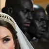 مولد الصور الإباحية بالذكاء الاصطناعي