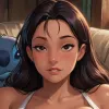 generador de imágenes porno con IA