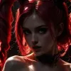 generador de imágenes porno con IA