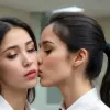 AI porn pic generator