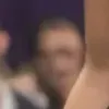 generatore di foto porno IA