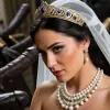 مولد الصور الإباحية بالذكاء الاصطناعي