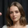 gerador de imagens pornô com IA