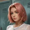 مولد الصور الإباحية بالذكاء الاصطناعي