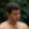 KI-Pornobildchen-Generator