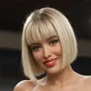 генератор порно-изображений на ИИ