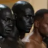 مولد الصور الإباحية بالذكاء الاصطناعي