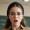 Generator obrazów pornograficznych z wykorzystaniem sztucznej inteligencji