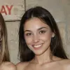 generador de fotos porno con IA
