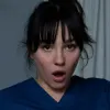 KI-Pornobildchen-Generator