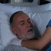 Generator obrazów pornograficznych z wykorzystaniem sztucznej inteligencji