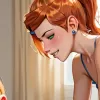 AI porn pic generator