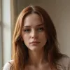 Generator obrazów pornograficznych z wykorzystaniem sztucznej inteligencji