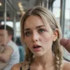генератор порно-изображений на ИИ