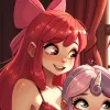 AI porn pic generator