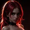 generador de imágenes porno con IA