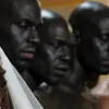 مولد الصور الإباحية بالذكاء الاصطناعي
