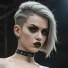 KI-Pornobildchen-Generator