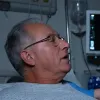Generator obrazów pornograficznych z wykorzystaniem sztucznej inteligencji