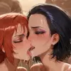 yapay zekâ porno görsel üretici