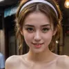 generador de imágenes porno con IA