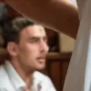 AI porn pic generator