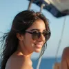generatore di foto porno IA