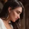 एआई पोर्न इमेज जेनरेटर