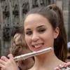 generatore di foto porno IA