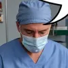 Generator obrazów pornograficznych z wykorzystaniem sztucznej inteligencji