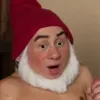 KI-Pornobildchen-Generator