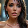 generador de imágenes porno con IA