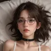 generador de imágenes porno con IA