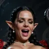 gerador de imagens pornô com IA