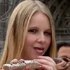 generatore di foto porno IA