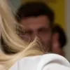 generatore di foto porno IA