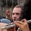 generatore di foto porno IA