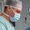 Generator obrazów pornograficznych z wykorzystaniem sztucznej inteligencji
