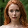 генератор порно-изображений на ИИ