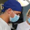 KI-Pornobildchen-Generator