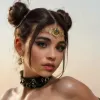 AI porn pic generator