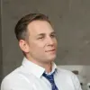 generatore di foto porno IA