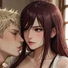 generatore di foto porno IA